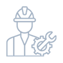 Alliance qualified technicians